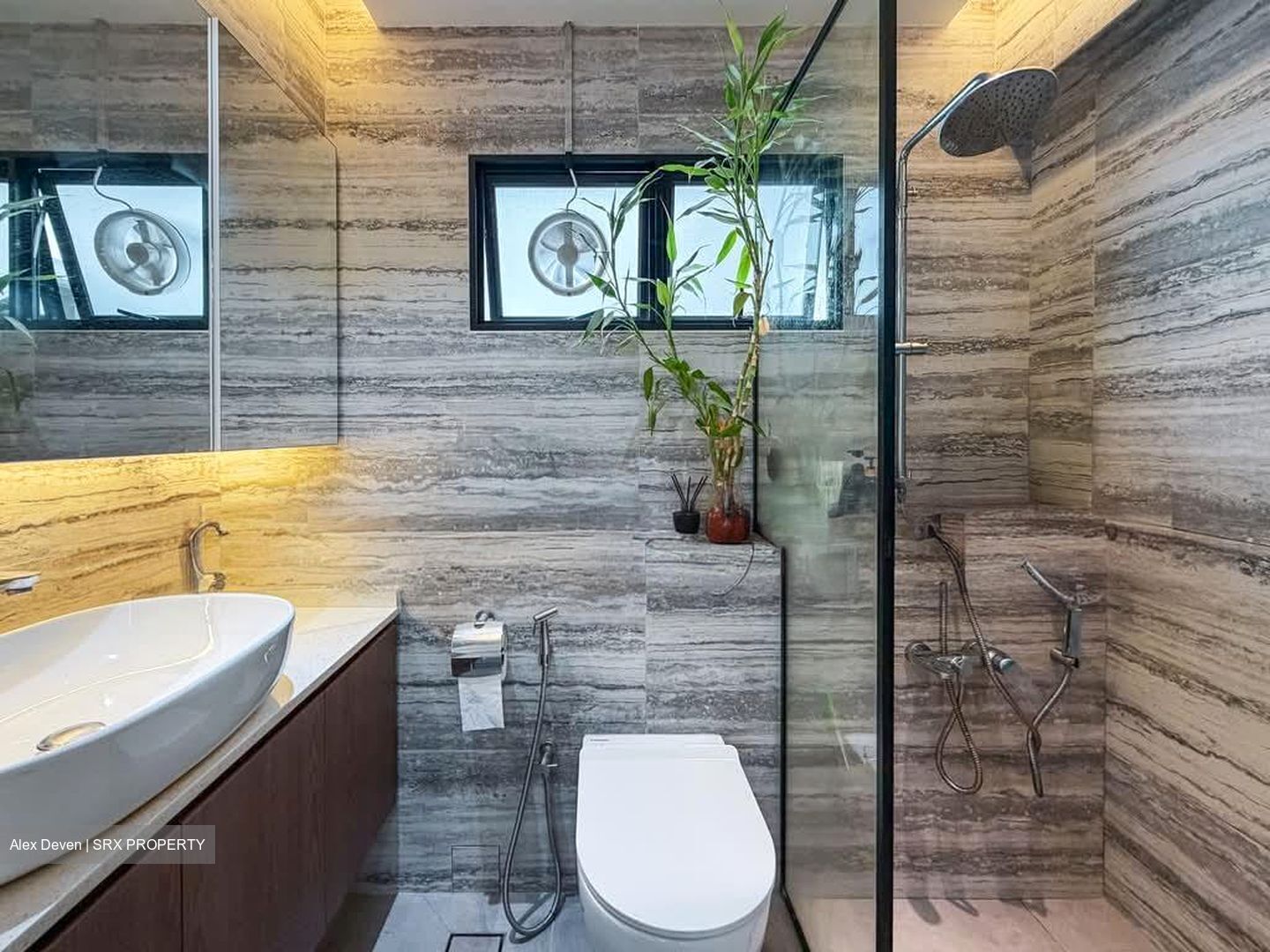 Blk 611 Woodlands Ring Road (Woodlands), HDB 5 Rooms #548489501